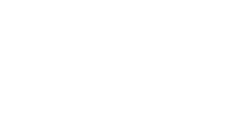 AGD PACE Program Approval for Continuing Education logo