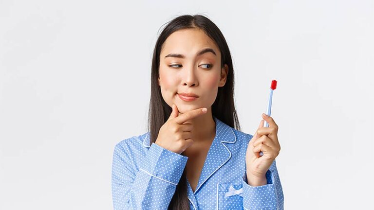 Compendium April 2024: Closing the Gap: How Oral Health and Sleep ...
