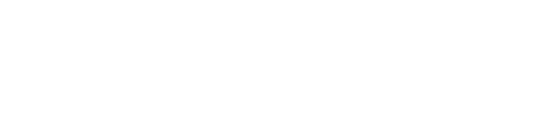 AGD PACE Logo - White sans-serif type with stylized letter A to left